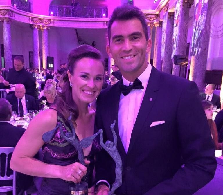 Horia Tecău, dezvăluirea momentului despre Martina Hingis, jucătoarea cu 25 de titluri de mare șlem &icirc;n palmares