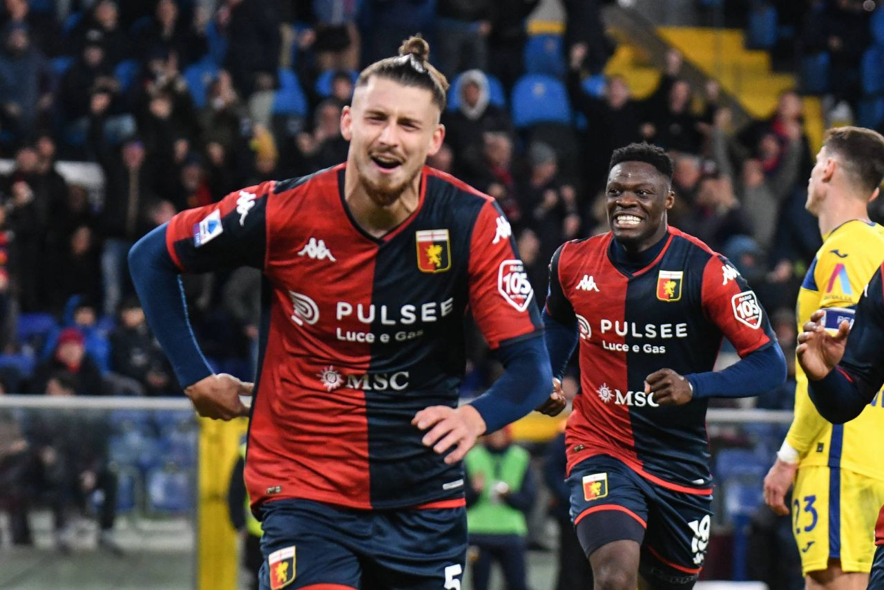 Pastila de Sport cu E-MIL, primul prezentator AI din România. Echipa care luptă pentru Drăgușin + Cine e THE GOAT în tenis _11