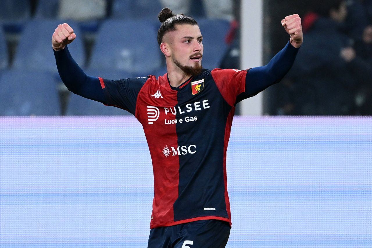 Pastila de Sport cu E-MIL, primul prezentator AI din România. Echipa care luptă pentru Drăgușin + Cine e THE GOAT în tenis _12