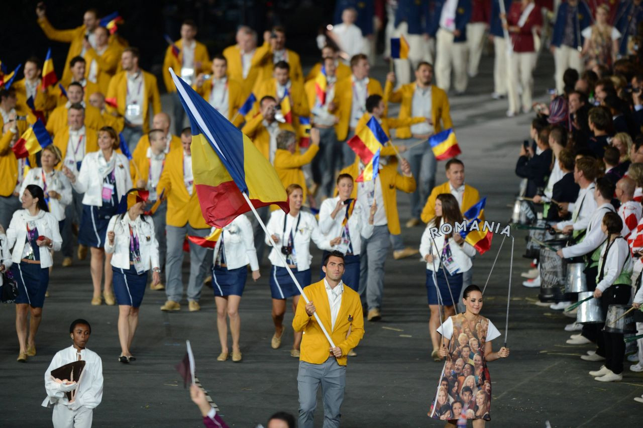 Pastila de Sport cu E-MIL, primul prezentator AI din România. Echipa care luptă pentru Drăgușin + Cine e THE GOAT în tenis _15