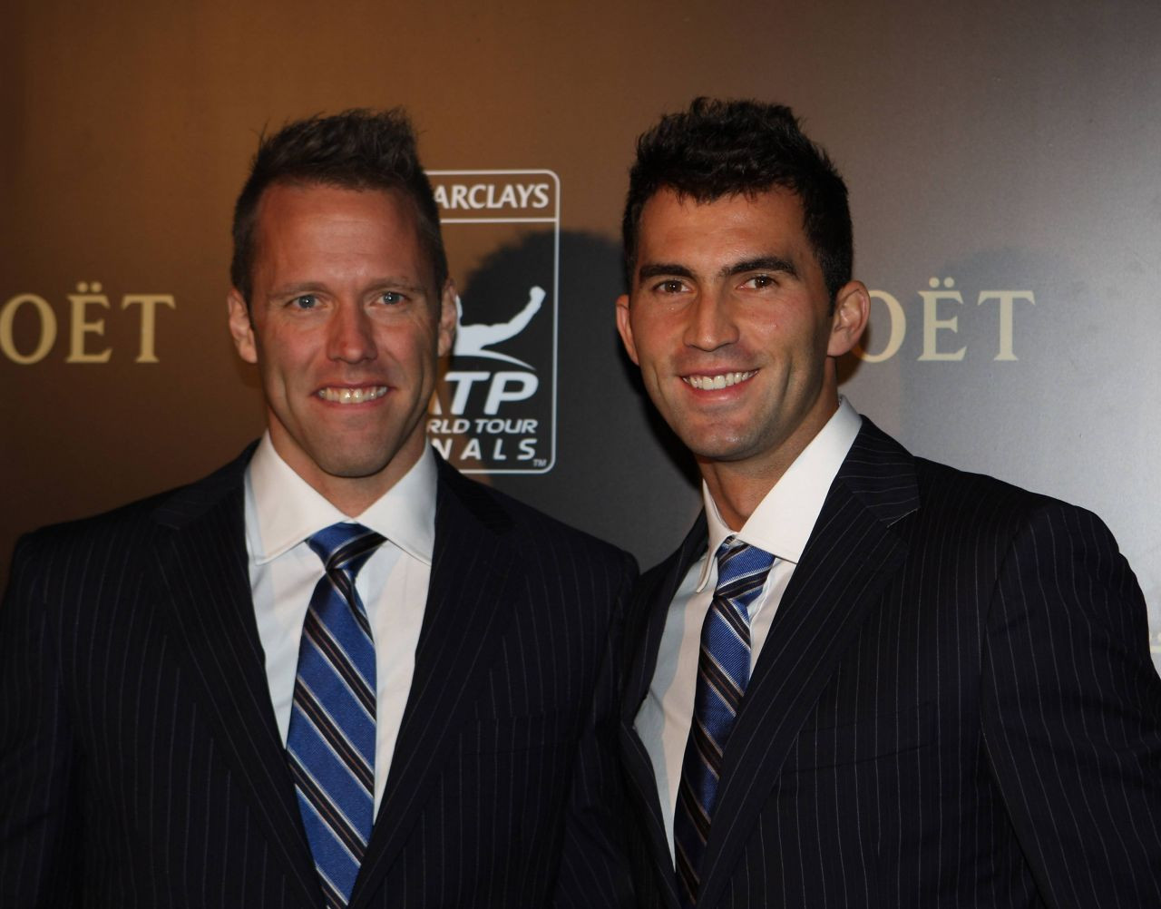 Pastila de Sport cu E-MIL, primul prezentator AI din România. Echipa care luptă pentru Drăgușin + Cine e THE GOAT în tenis _18