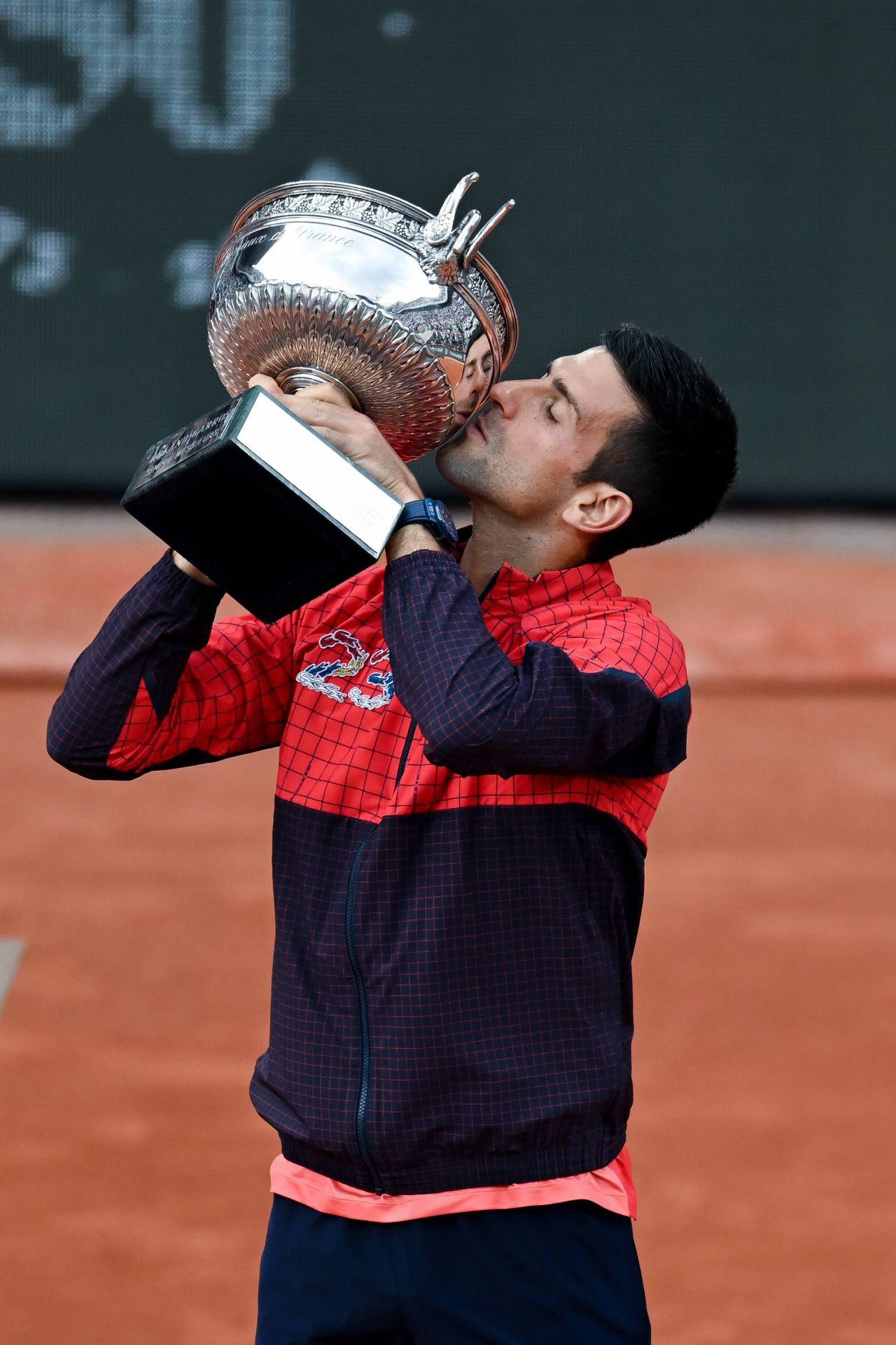 Pastila de Sport cu E-MIL, primul prezentator AI din România. Echipa care luptă pentru Drăgușin + Cine e THE GOAT în tenis _29