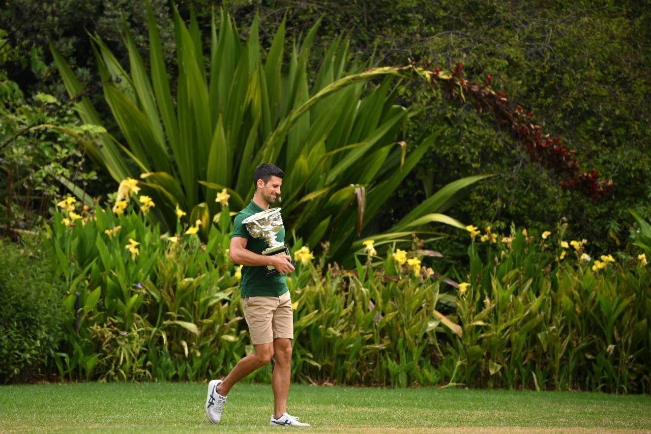 Pastila de Sport cu E-MIL, primul prezentator AI din România. Echipa care luptă pentru Drăgușin + Cine e THE GOAT în tenis _32