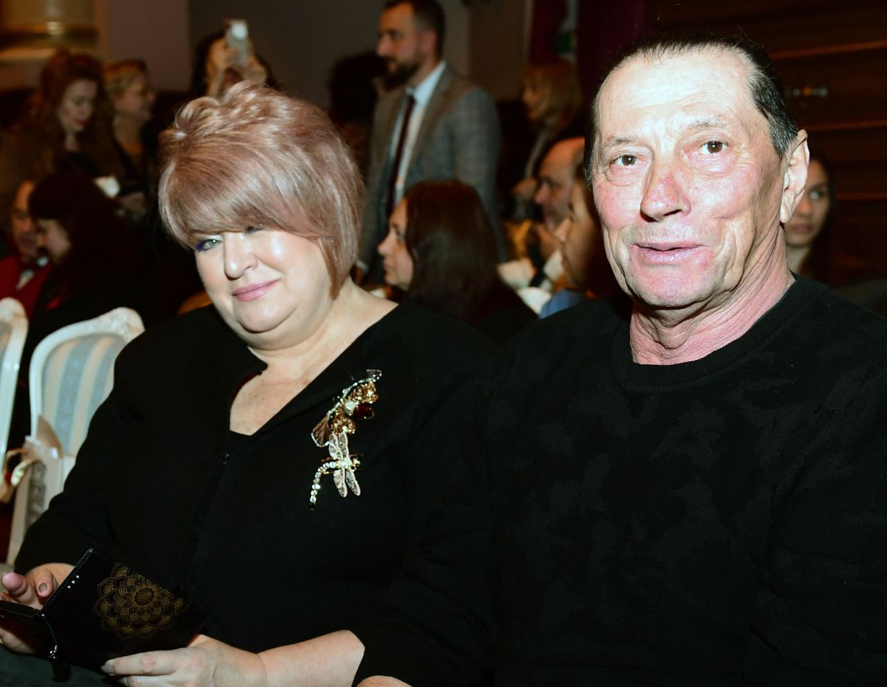 Muzeul ”Ivan Patzaichin” a fost finalizat! Când va fi deschis pentru public_10