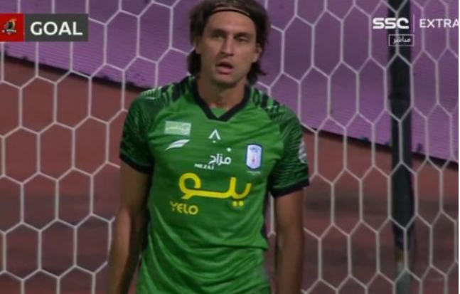 Ce notă a primit Ciprian 7ătărușanu &icirc;n meciul &icirc;n care a &icirc;ncasat 7 goluri. Adversarul Sergej Milinkovic-Savic a luat 9,9!