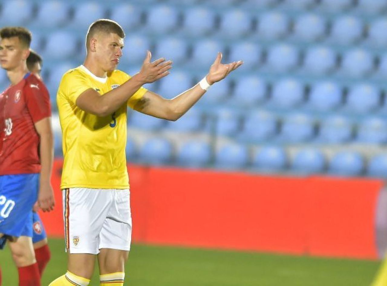 „Știe cineva unde e?” A refuzat România și a ales Italia când era pe val la Milan, acum a dispărut de tot din fotbal_2