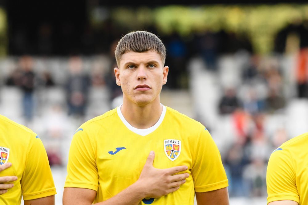 „Știe cineva unde e?” A refuzat România și a ales Italia când era pe val la Milan, acum a dispărut de tot din fotbal_3
