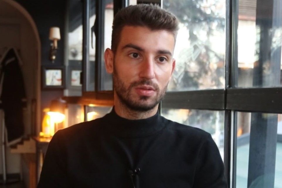 Totul despre noua achiziție de la FCSB: 