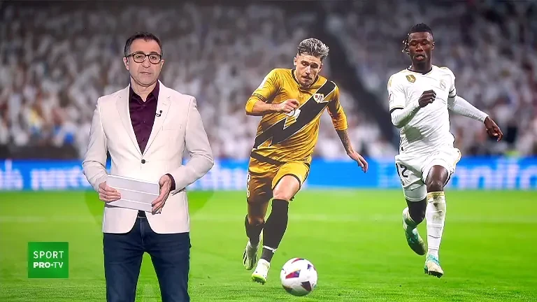 Discurs sincer al lui Andrei Rațiu! Cum trăiește fiecare meci în tricoul naționalei României