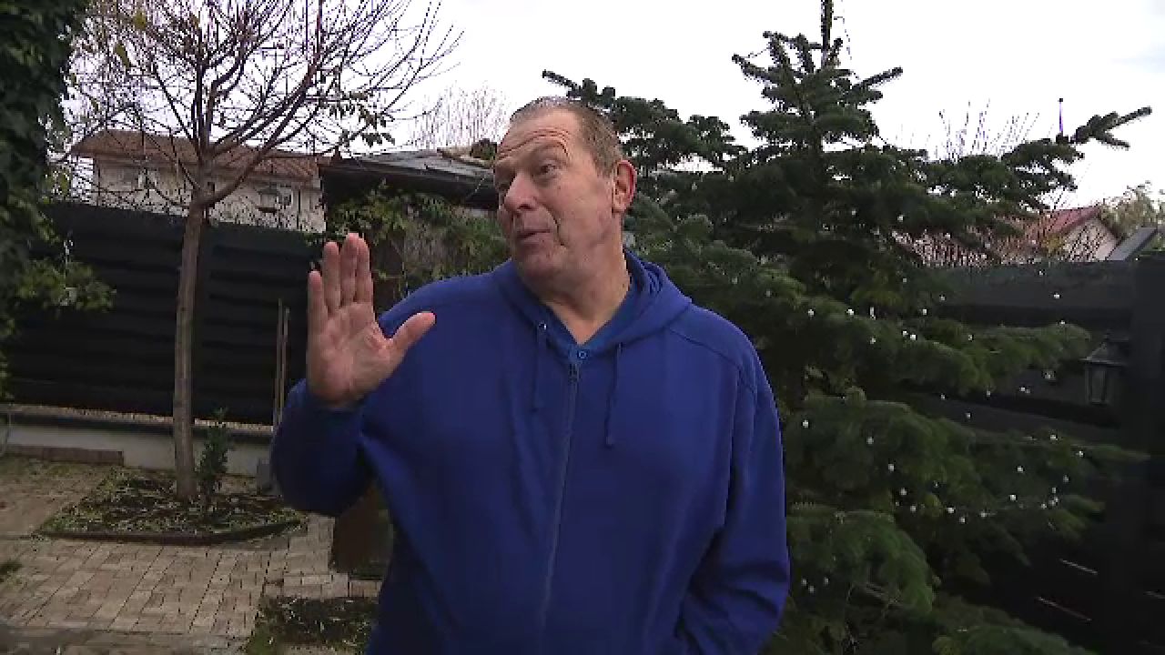 Helmut Duckadam a făcut praf