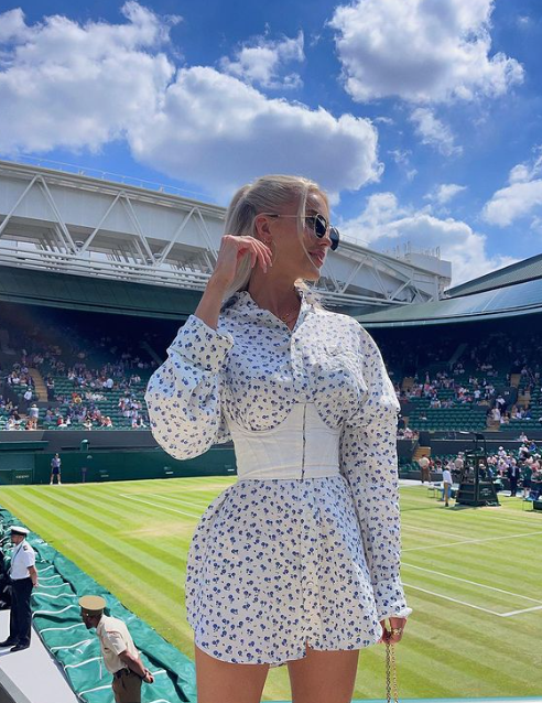 Sorana Cîrstea, noua parteneră de dublu a numărului 10 ATP: românca a învins-o pe Paula Badosa de două ori în aceeași zi_12
