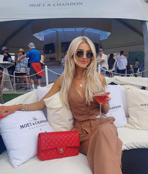 Sorana Cîrstea, noua parteneră de dublu a numărului 10 ATP: românca a învins-o pe Paula Badosa de două ori în aceeași zi_20