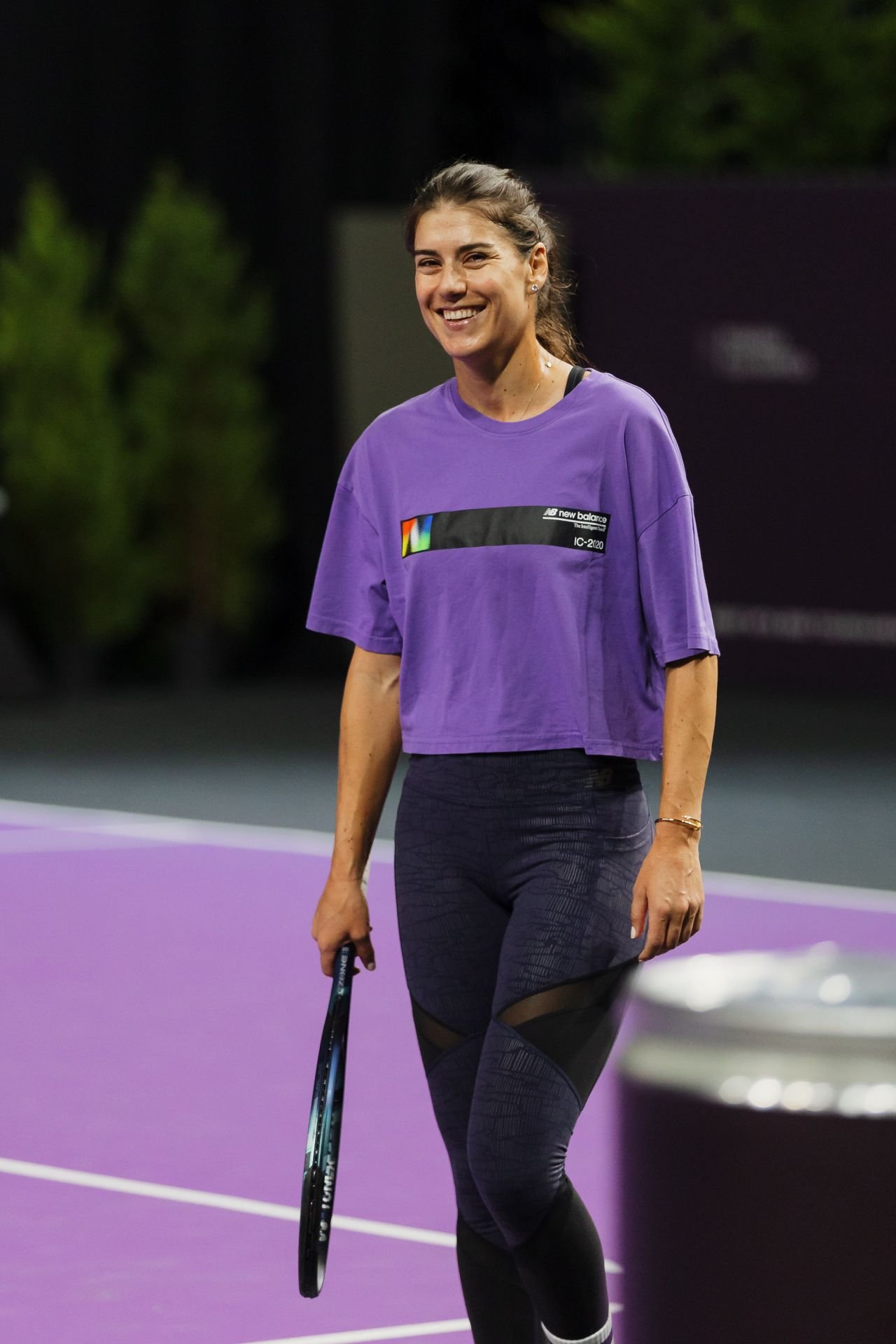 Sorana Cîrstea, noua parteneră de dublu a numărului 10 ATP: românca a învins-o pe Paula Badosa de două ori în aceeași zi_32