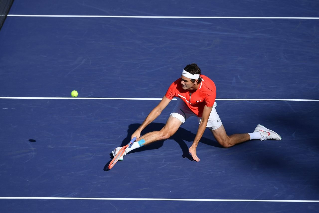 Sorana Cîrstea, noua parteneră de dublu a numărului 10 ATP: românca a învins-o pe Paula Badosa de două ori în aceeași zi_39