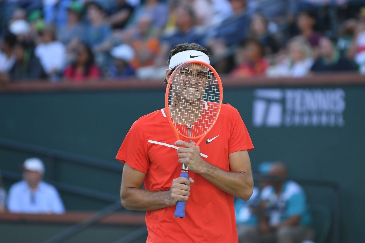 Sorana Cîrstea, noua parteneră de dublu a numărului 10 ATP: românca a învins-o pe Paula Badosa de două ori în aceeași zi_41