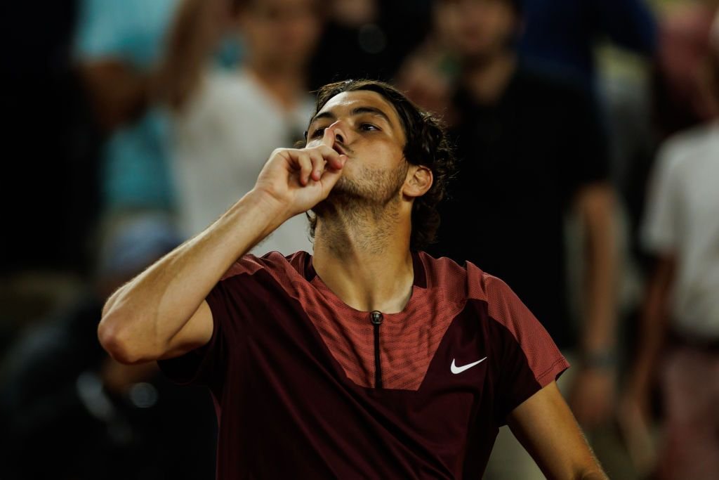 Sorana Cîrstea, noua parteneră de dublu a numărului 10 ATP: românca a învins-o pe Paula Badosa de două ori în aceeași zi_44