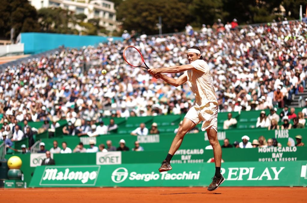 Sorana Cîrstea, noua parteneră de dublu a numărului 10 ATP: românca a învins-o pe Paula Badosa de două ori în aceeași zi_53