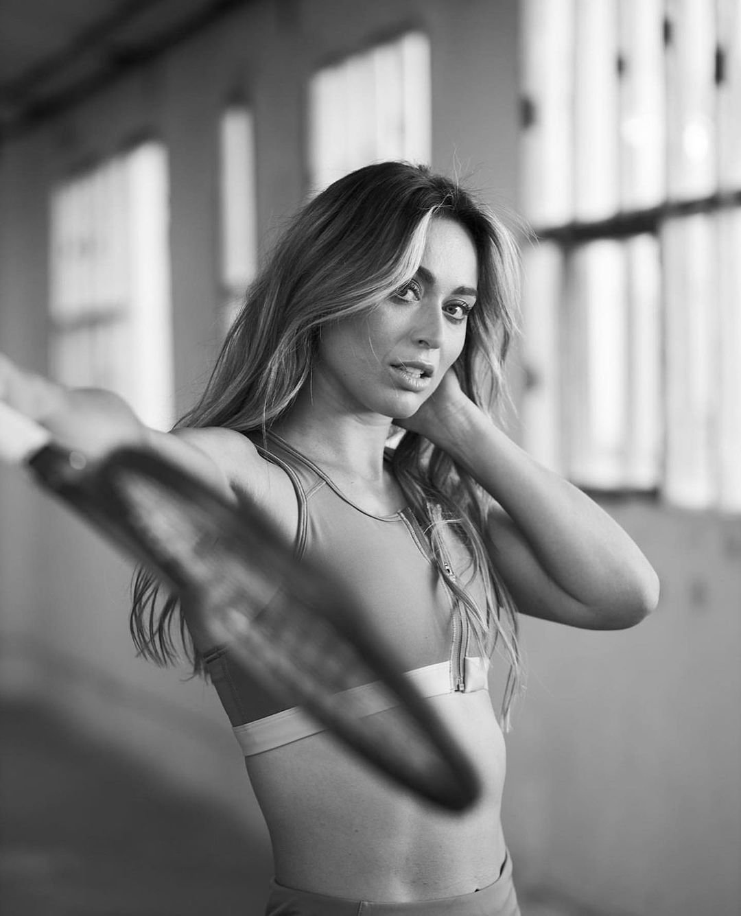 Sorana Cîrstea, noua parteneră de dublu a numărului 10 ATP: românca a învins-o pe Paula Badosa de două ori în aceeași zi_92