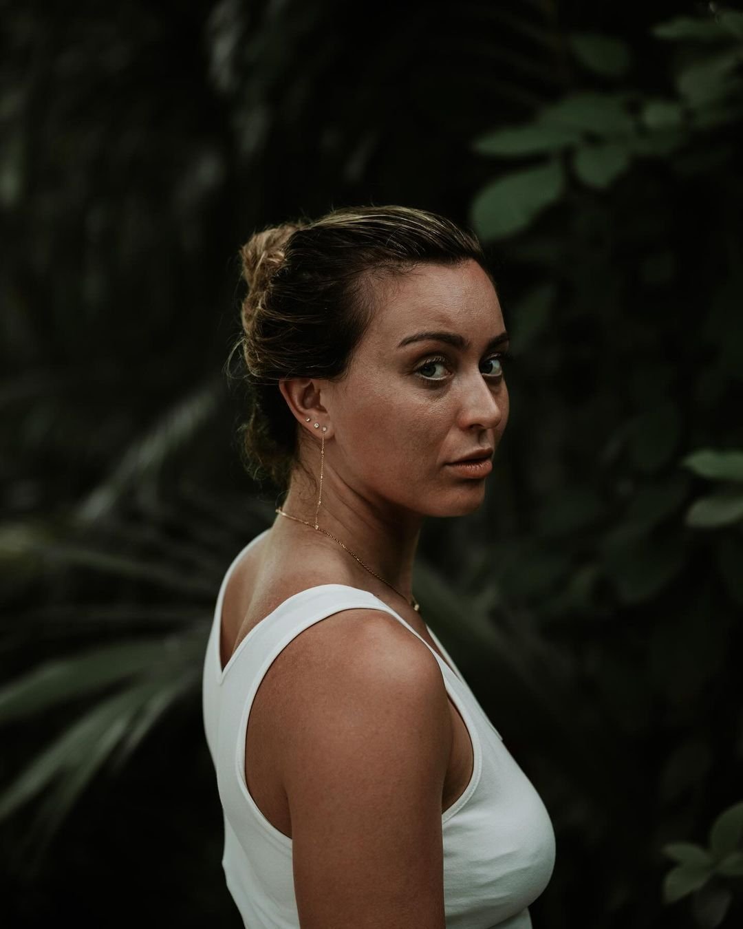 Sorana Cîrstea, noua parteneră de dublu a numărului 10 ATP: românca a învins-o pe Paula Badosa de două ori în aceeași zi_103
