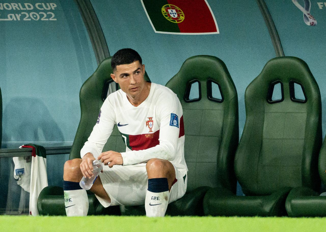 Cristiano Ronaldo, la Hollywood! Scenariu pe mormane de bani propus de antrenorul român Ciprian Panait_15