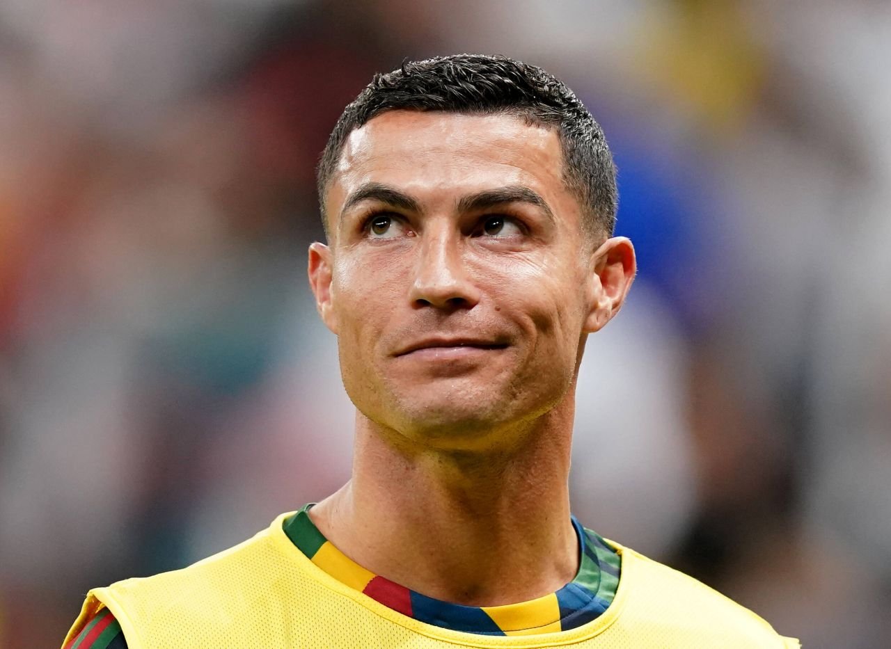 Cristiano Ronaldo, la Hollywood! Scenariu pe mormane de bani propus de antrenorul român Ciprian Panait_16