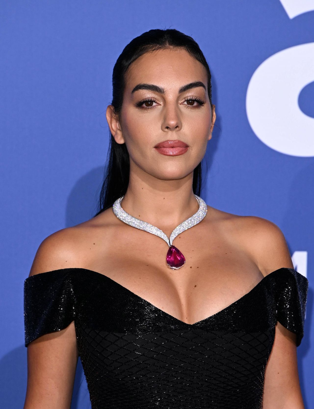 Cristiano Ronaldo, la Hollywood! Scenariu pe mormane de bani propus de antrenorul român Ciprian Panait_24