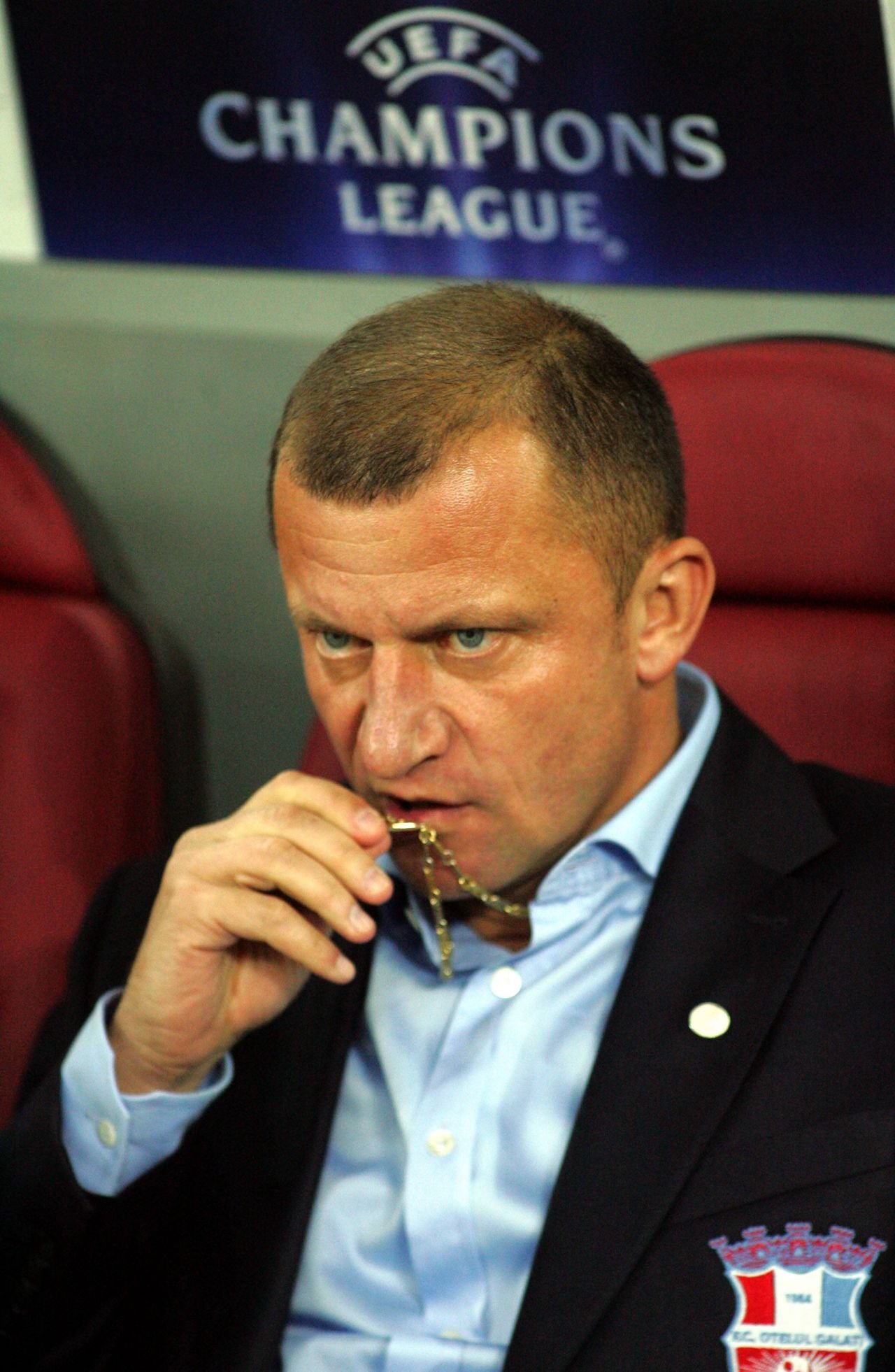 Dorinel Munteanu i-a cucerit pe belgieni! Reacție din țara adversarei României la EURO 2024_3