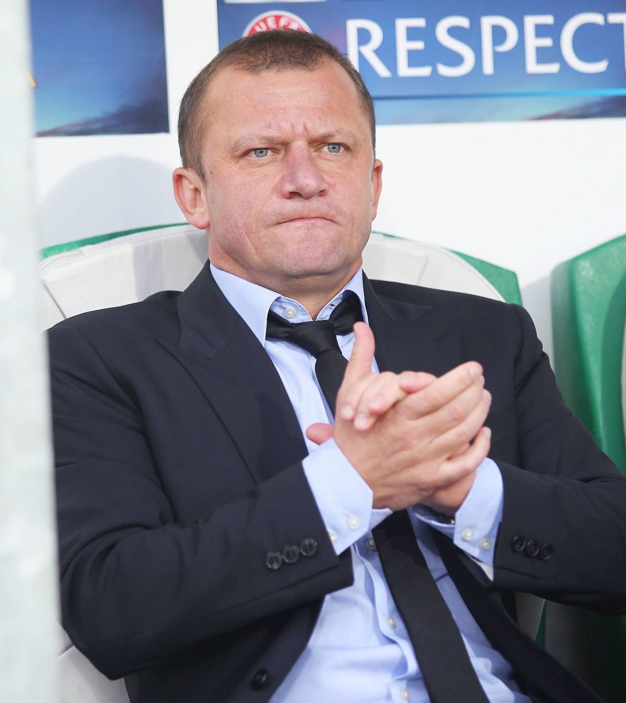 Dorinel Munteanu i-a cucerit pe belgieni! Reacție din țara adversarei României la EURO 2024_5