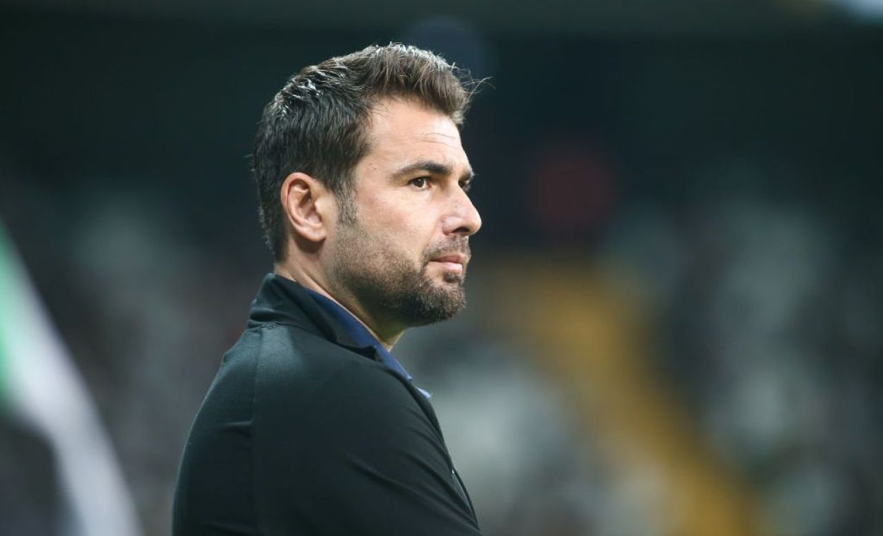 Adrian Mutu împlinește 45 de ani. 10 declarații