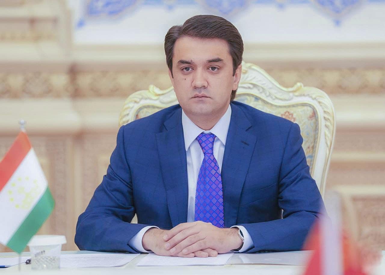 Echipa unde fiul dictatorului juca atacant a câștigat 10 campionate la rând și în 16 ani a ratat doar patru titluri_10
