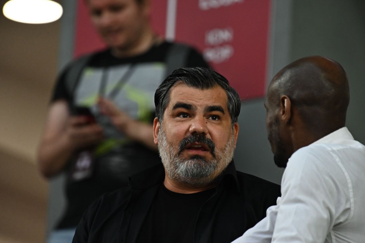 C&acirc;nd te prind, dau &icirc;n tine! Te rup! Mircea Bornescu dezvăluie un episod neștiut