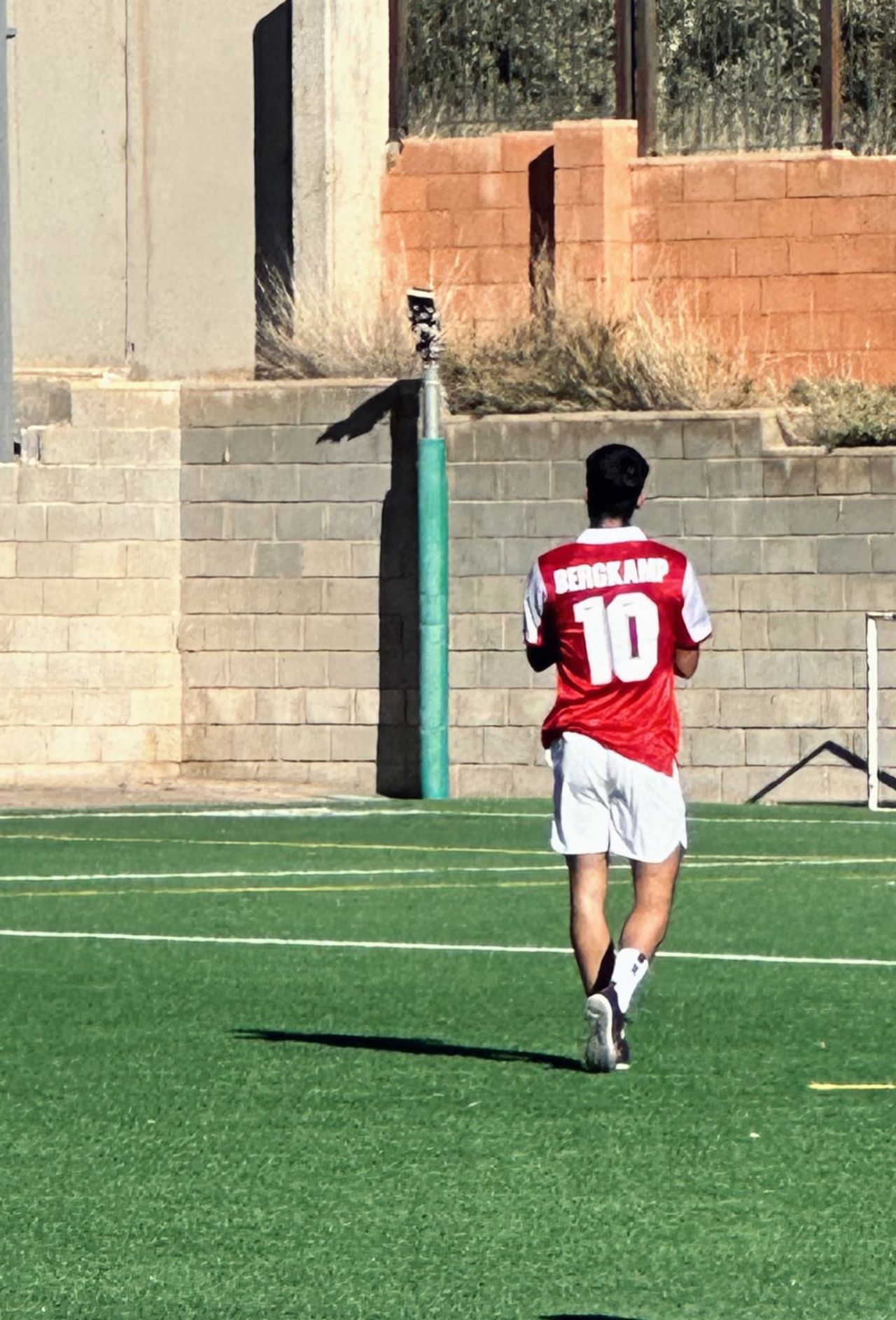 „Nu ne oprim nici de Crăciun” Carlos Alcaraz este noul fan faimos al clubului care domină fotbalul englez_38