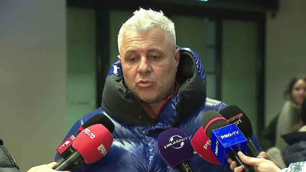 Presiuni din Superligă: Șumudică is back? Cine ar putea să îi obțină semnătura_2