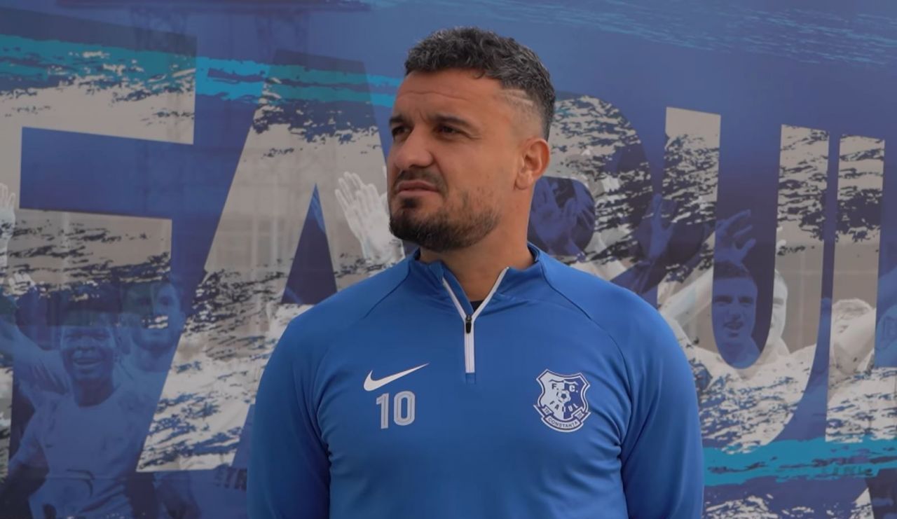 Constantin Budescu, la Concordia Chiajna!? Anunțul făcut de președintele clubului_1
