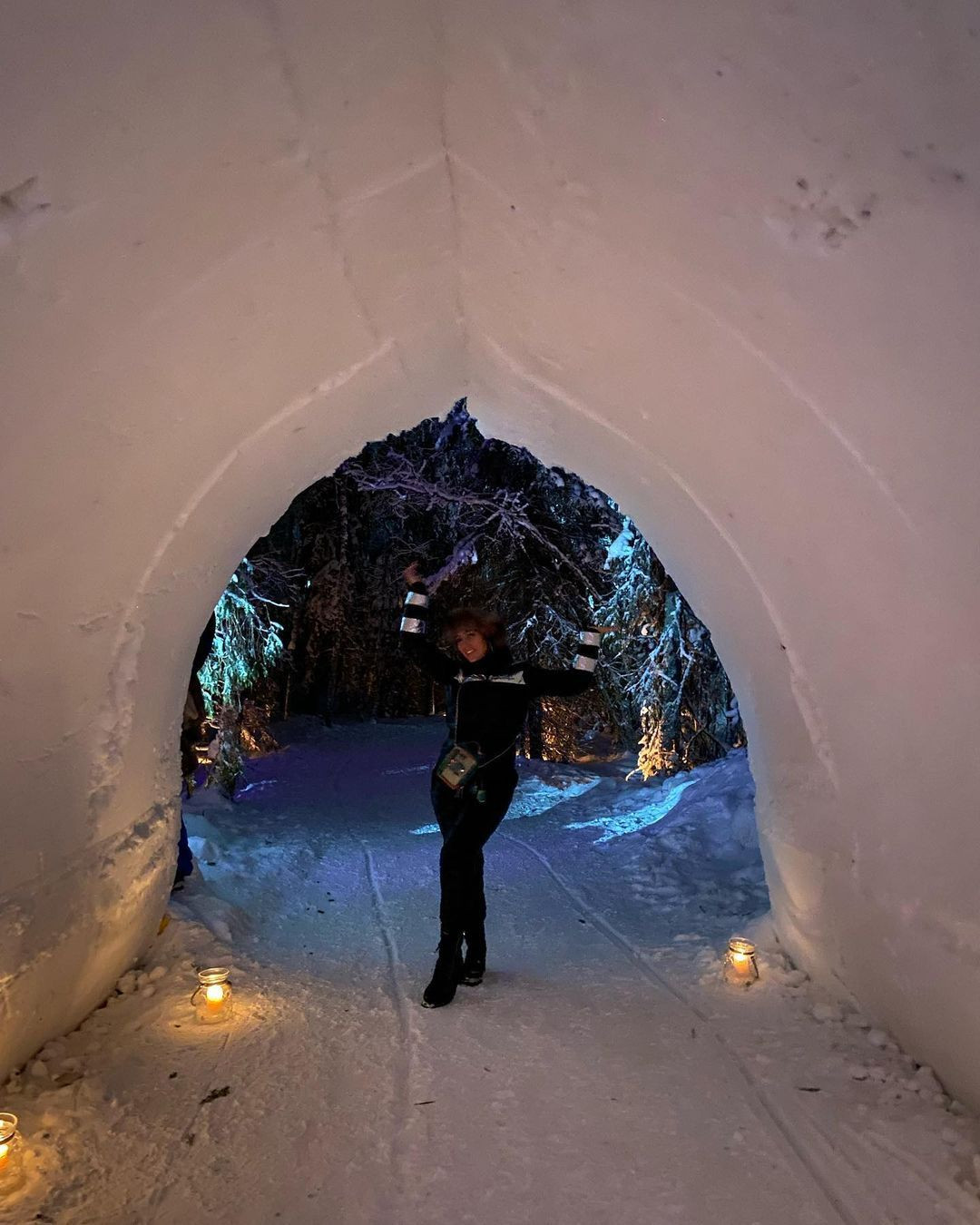 Georgina are o avere de 15 milioane de euro, dar a pus la loto și a câștigat! Ce sumă va primi _77