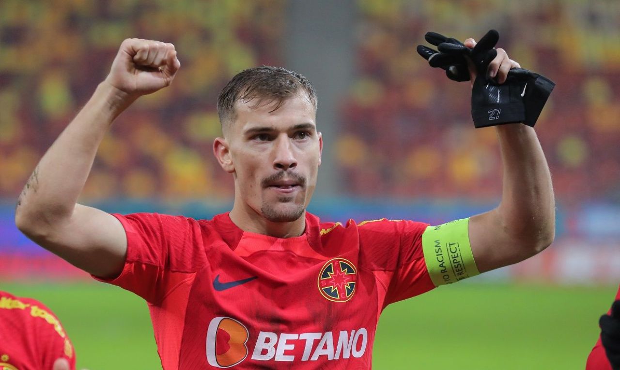 Imagini SENZATIONALE cu Olaroiu si doi fosti campioni mondiali! Cu ce SUPER VEDETE s-a intalnit antrenorul roman_4