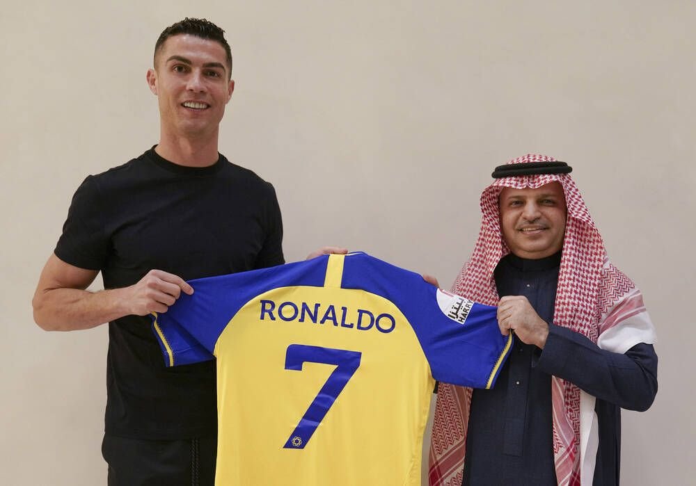 Proiectul lui Ronaldo a eșuat! Voia să investească 30 de milioane de euro _7