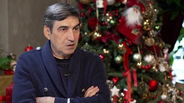Victor Pițurcă a analizat un jucător din Liga 1: ”Nu se ocupă doar de fotbal”_6
