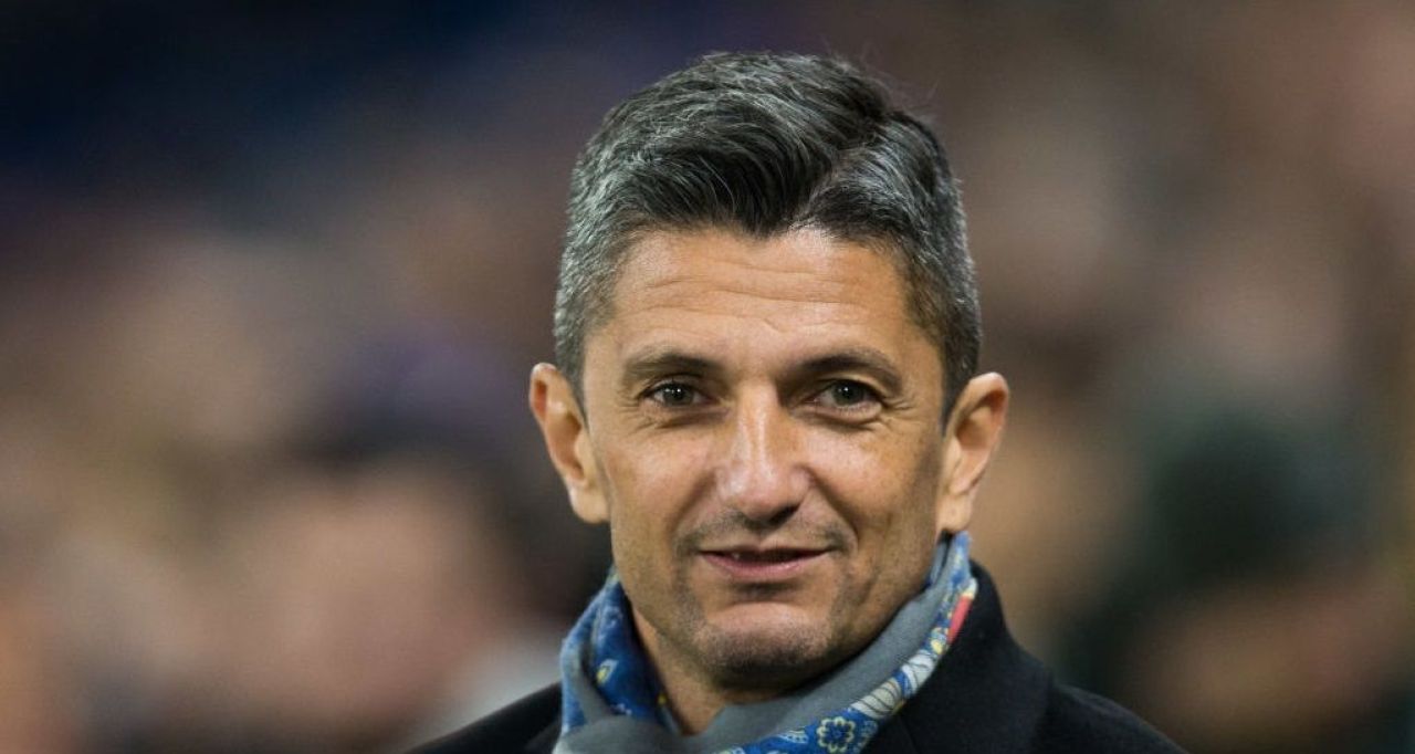 Răzvan Lucescu îl avertizează pe Edi Iordănescu: