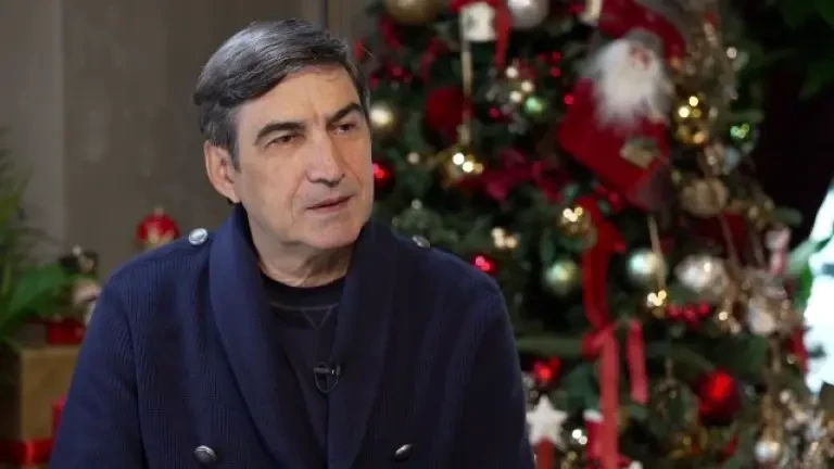 Verdictul lui Victor Pițurcă după ce a văzut grupa României de la EURO 2024