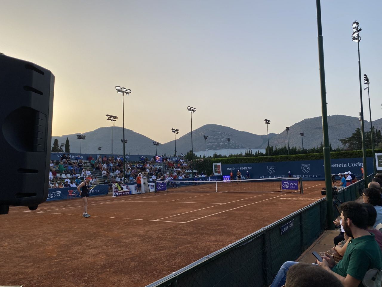 Gabriela Ruse i-ar da anului 2023 „nota 10” Ce așteaptă cu nerăbdare finalista Transylvania Open în 2024_41