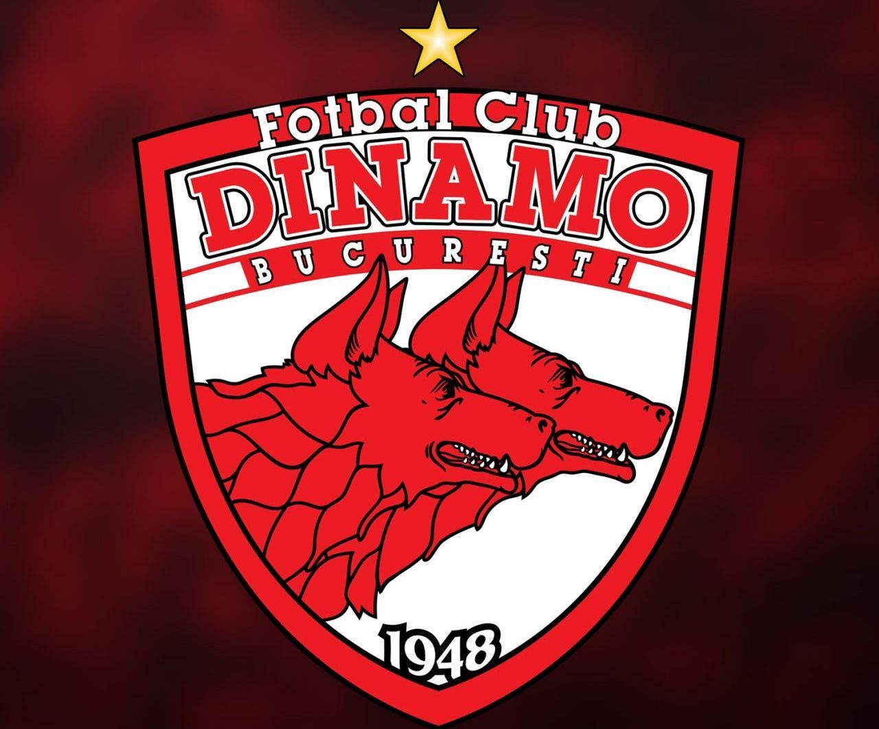 Reușește Dinamo lovitura iernii? Ce scriu spaniolii despre atacantul de națională dorit de „câini”_1