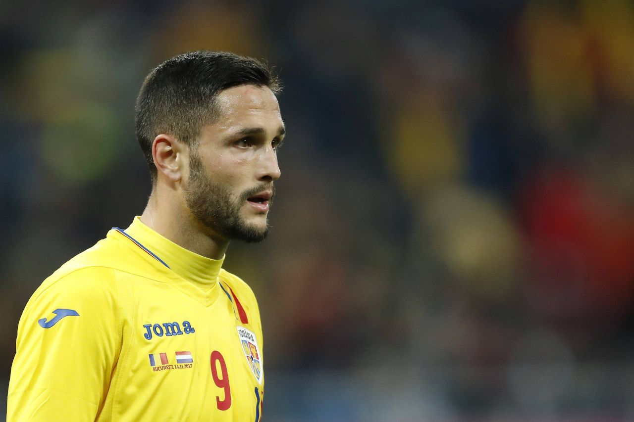 Reușește Dinamo lovitura iernii? Ce scriu spaniolii despre atacantul de națională dorit de „câini”_5