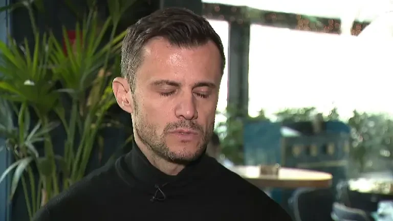 Andrei Nicolescu anunță ieșirea lui Dinamo din insolvență (26/12/2023)