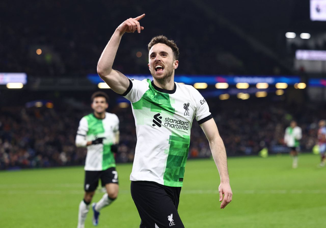 Un nou lider în Premier League! Se așteaptă replica lui Arsenal_1