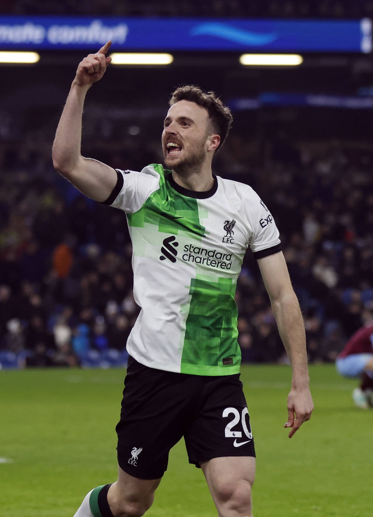 Un nou lider în Premier League! Se așteaptă replica lui Arsenal_2