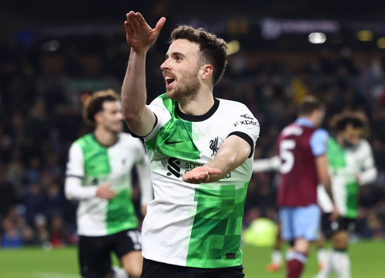 Un nou lider în Premier League! Se așteaptă replica lui Arsenal_3