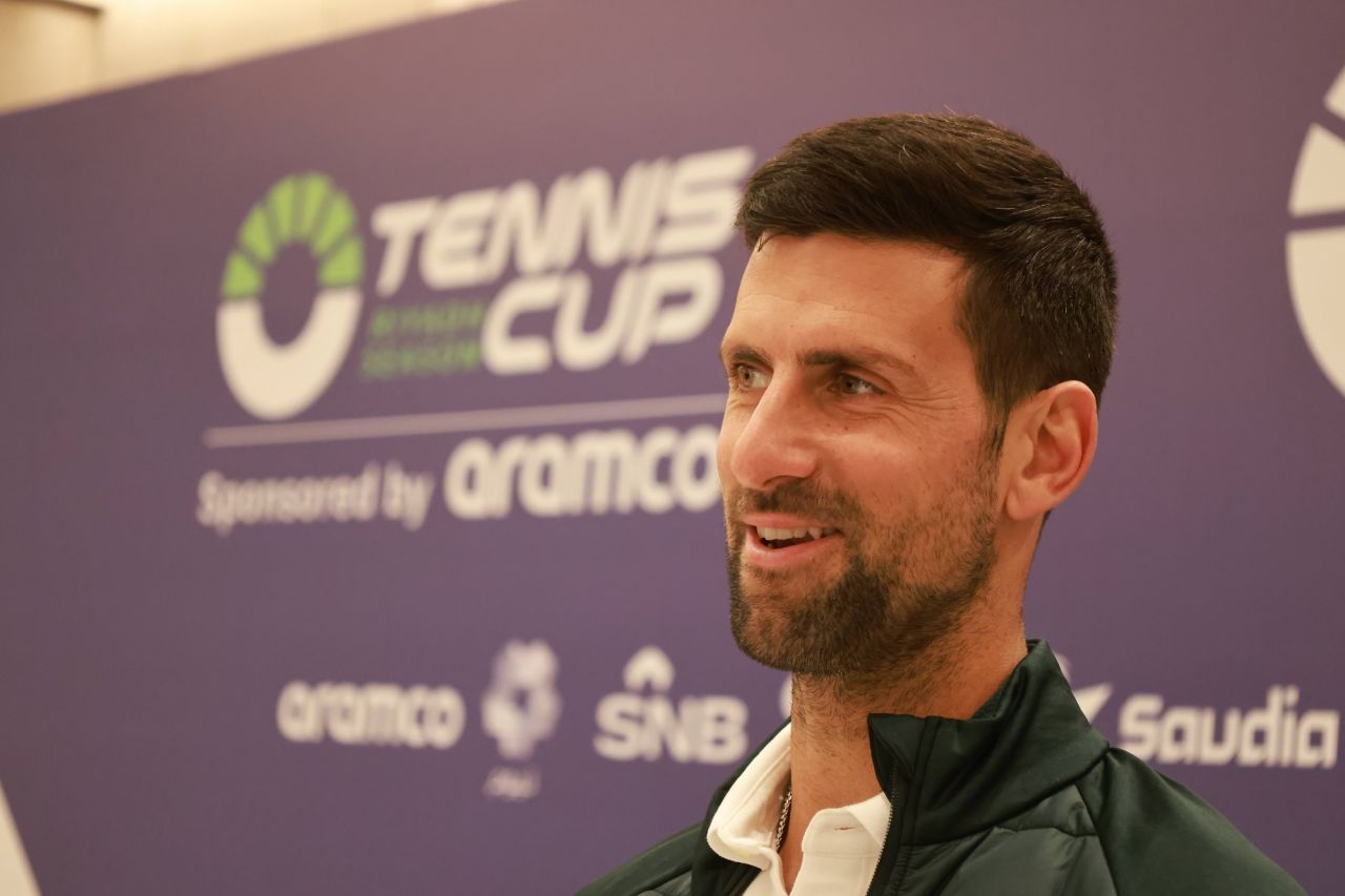 Novak Djokovic participă la turneul de la Geneva! Posibili adversari + rivalitatea cu Andy Murray_2