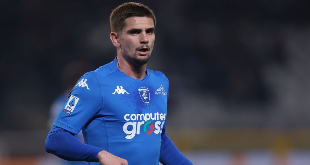Răzvan Marin schimbă echipa! Unde va evolua mijlocașul din sezonul viitor_1