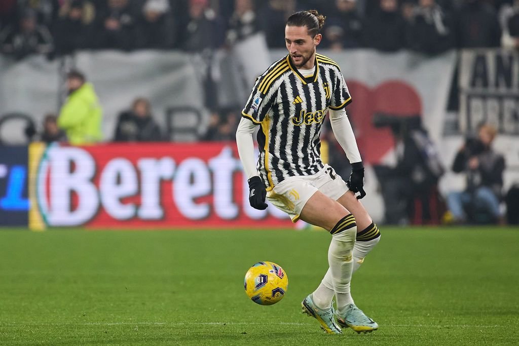 Real Madrid, aproape de un super transfer pe filieră italiană! Are 24 de trofee în CV_2